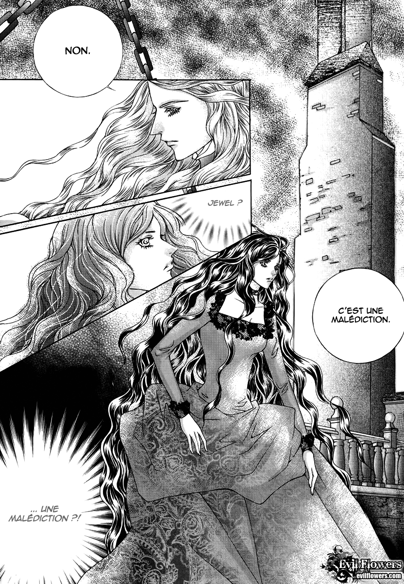 img Absolute Witch 28